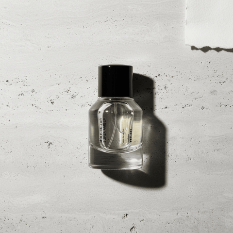 6 Mole•cu•lar Layering Recipes (Field-Tested) - EAU EAU