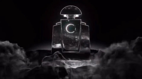 Beyoncé's Cé Noir Perfume: A Sensational Fragrance Unveiled - TUOKSU