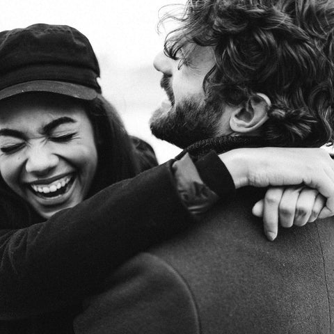 Date Night Tips: Upping your Fragrance Game - Parfums Eau Eau