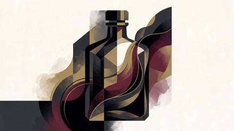 F*#king Fabulous by Tom Ford: The Launch That Broke Rules - EAU EAU