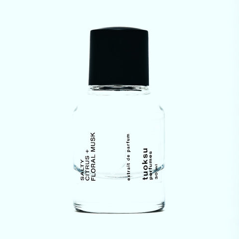 From Obscurity to Iconic Fragrance: A Deep Dive into the Creed Perfumes Phenomenon - Parfums Eau Eau