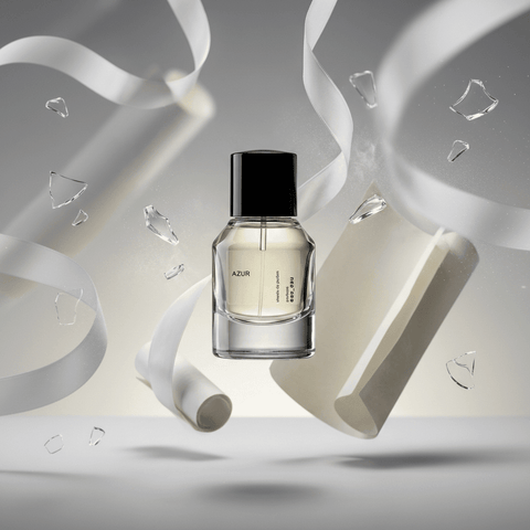 Is 25% Always Better? Extrait vs Absolu de Parfum, Honestly. - EAU EAU