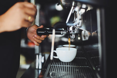 Rise and Shine: The Best Coffee Perfumes on the Market - Parfums Eau Eau