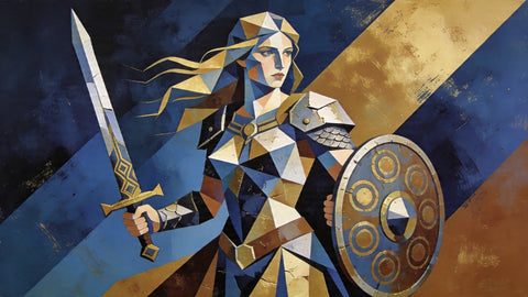 The Perfume Brand That Out-Prices Louis Vuitton: A Guide to Boadicea the Victorious and What to Wear Instead - EAU EAU