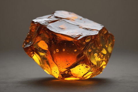 This Glow-in-the-Dark Perfume Will Have You Smiling (Cheekily) All Night Long! - TUOKSU