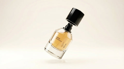 What Is Eau Complexe? Parfums Eau Eau's Experimental Fragrance Line, Explained - EAU EAU