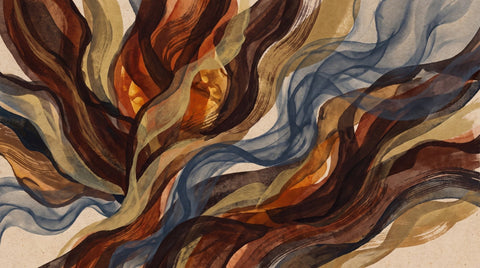 What Is Oud? A Guide to Fragrance's Most Prized Ingredient - EAU EAU