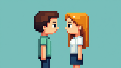 Why Gender Neutral Perfumes Are Breaking Beauty's Biggest Rules in 2025 - TUOKSU