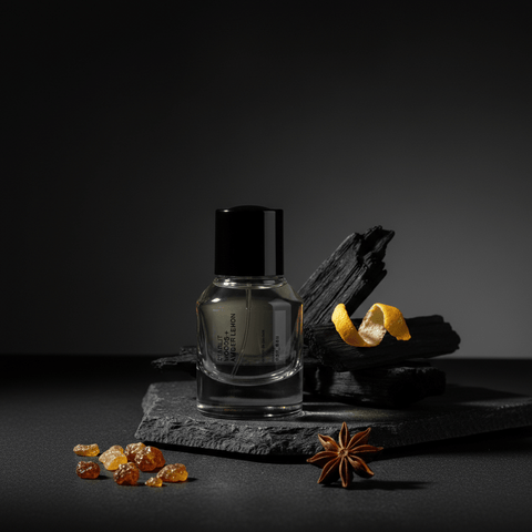Why We Made Extrait de Parfum Accessible (And What That Actually Means) - EAU EAU