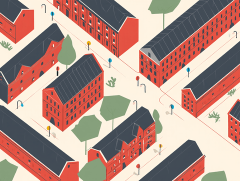 Winter Wedding Perfumes: From Montreal Churches to Vancouver Beaches - Parfums Eau Eau