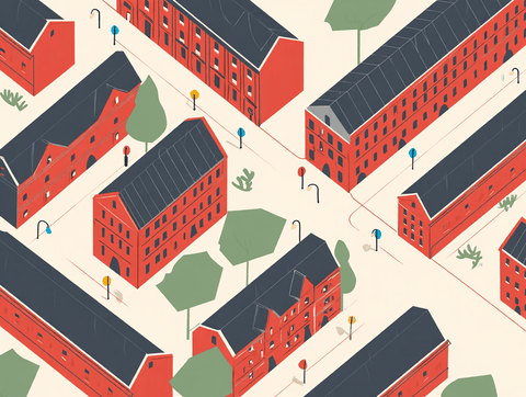 Winter Wedding Perfumes: From Montreal Churches to Vancouver Beaches - TUOKSU