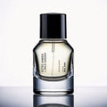 Aztec Amber + Wild Ginger Extrait de Parfum - amber cinnamon frankincense - Parfums Eau Eau